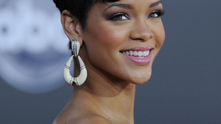 Brown's Lawyers Say Rihanna Shouldn't Testify; No Juicy Fight For Jen & John